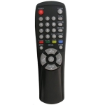 Дистанционно управление SAMSUNG AA59-00104A CONEL 1087 RM-016FC